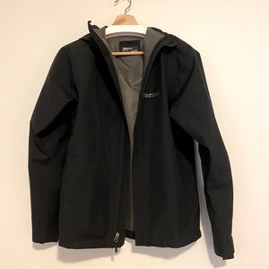 Marmot Men’s GORE-TEX Minimalist Jacket